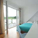 Hostel 786 Σόποτ