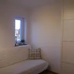 Hostel 786 *