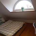 786 Hostel *