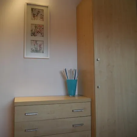 Albergue 786 *
