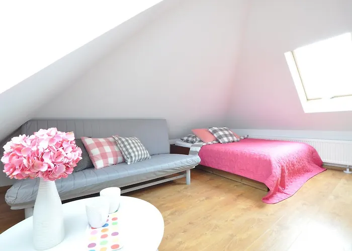 Auberge de jeunesse 786 *